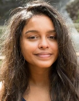 Les Kids United fêtent Noël