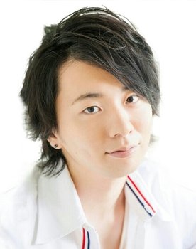 Ryohei Kimura as Roche