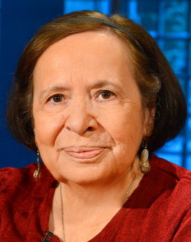 Αλκυόνη Παπαδάκη