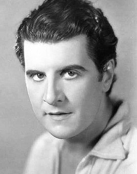 Paul Gregory