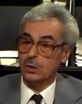 Ayşecik Çıtı Pıtı Kız