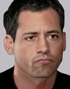 Curt Bailey as Kellen