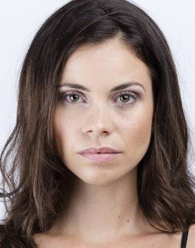 Miriel Cejas