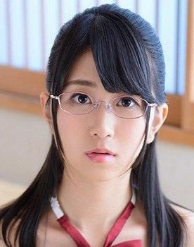 「無垢」特選四時間 純粋少女×制服の似合う超絶美少女×着衣性交