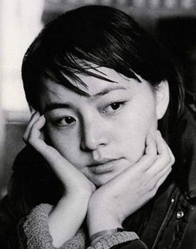 Song Dandan as 王淑华