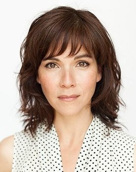 Marie-Christine Lê Huu