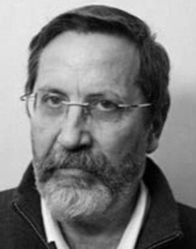Νίκος Αρμάος