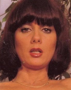 Marie-Christine Chireix