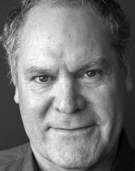 Jay O. Sanders as Narrator (voice)