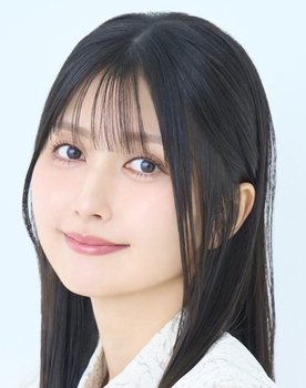 駒形友梨