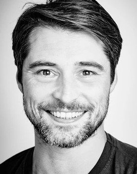 Adam Rhys Dee