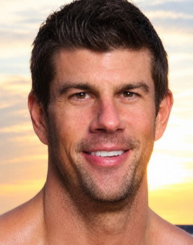 Zeb Atlas
