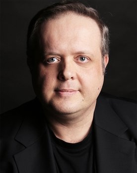 Mucize Aynalar
