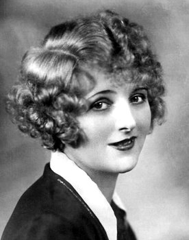 Margarete Lanner