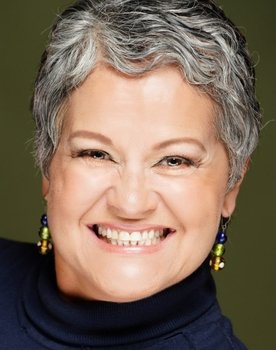 Magali Carrasquillo
