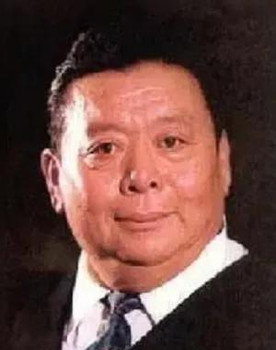 杜振西