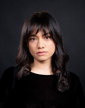 Aylin Cadîr
