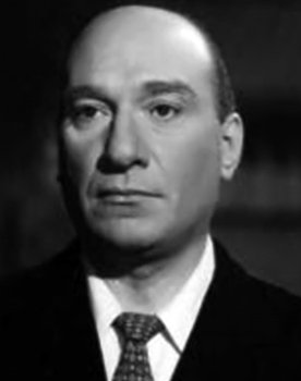 Lalo Malcolm