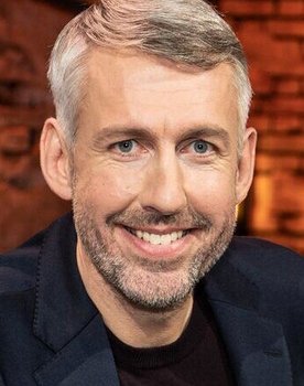 Sebastian Pufpaff