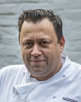 Bert Meewis