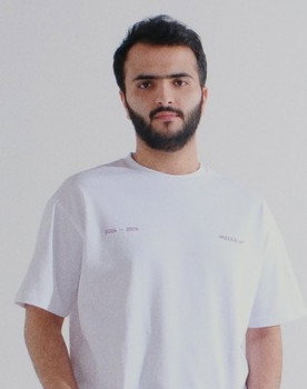 طلال سام