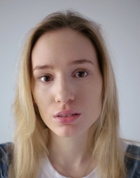 Aleksandra Piotrowska