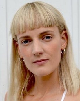 Julie Kunz