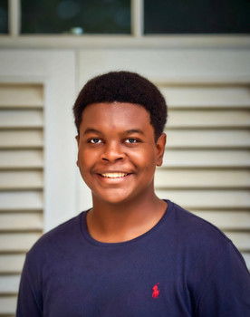 Jamal Moseley as Ryan