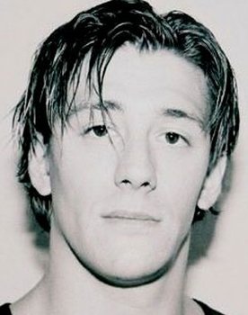 Ashley Beaver as Himself