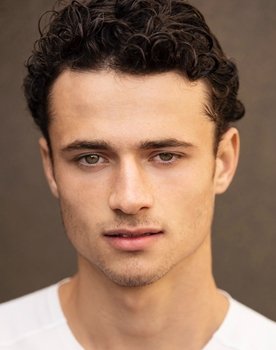 Nick Bisa
