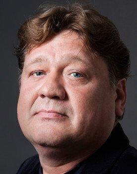 Алексей Аптовцев