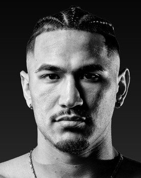 Cesar Navarro