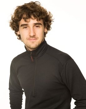 Rafael Ciani