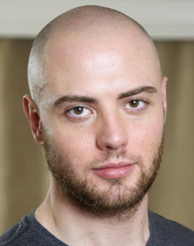 Brendan Phillips