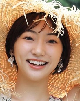 Rena Takeda as Sakurai Risa