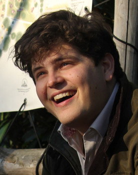 Giel Smits