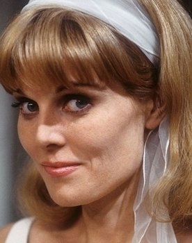 Joanne Dainton
