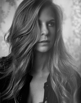 Chelsea Taylor