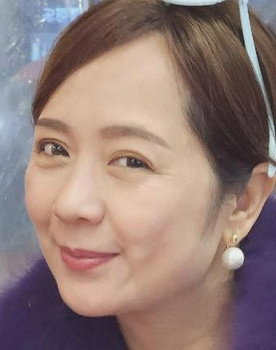 向德美