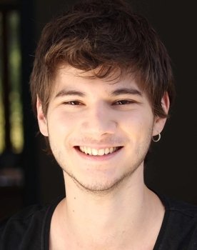 Rafa Neves