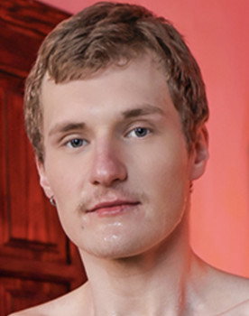 Julien Jet