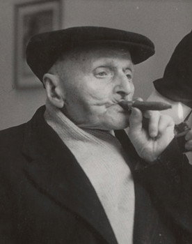 Jan Kip