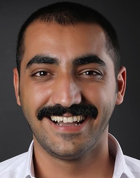 Dünya Malı: Eksi Bir