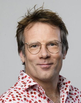 Patrick Lodiers