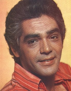 Tony Ferreira