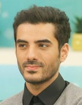 Adeel Husain