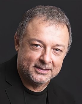 Atilla Şendil