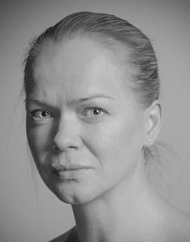 Anna Sarna