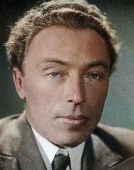 Aleksandr Andriyevsky