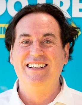 José Manuel 'Pipi' Estrada